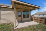 184 Gunther Way - Photo 20