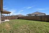 184 Gunther Way - Photo 21