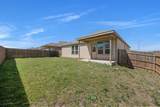 184 Gunther Way - Photo 22
