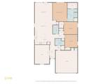 184 Gunther Way - Photo 23