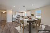 184 Gunther Way - Photo 3