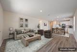 184 Gunther Way - Photo 4