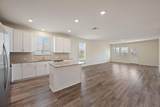 184 Gunther Way - Photo 5