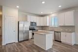 184 Gunther Way - Photo 6