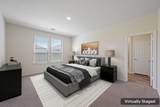 184 Gunther Way - Photo 8