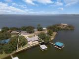 516 Island Lodges Dr - Photo 1