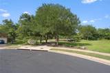 9028 Mountain Mist Ln - Photo 35