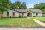 3701 Indian Point Dr - Photo 2