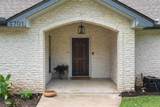 3701 Indian Point Dr - Photo 3