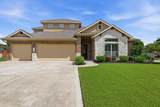 3200 Pradera Cv - Photo 1