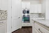 3200 Pradera Cv - Photo 11