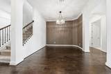3200 Pradera Cv - Photo 4