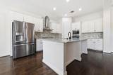 3200 Pradera Cv - Photo 8