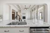 3200 Pradera Cv - Photo 9