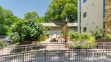 1600 Barton Springs Rd Rd - Photo 33