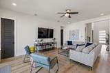 128 Village View Dr - Photo 11