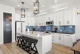 128 Village View Dr - Photo 13
