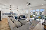 128 Village View Dr - Photo 16