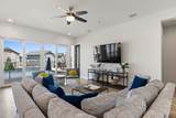 128 Village View Dr - Photo 17