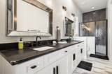 128 Village View Dr - Photo 19