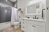 128 Village View Dr - Photo 21
