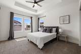 128 Village View Dr - Photo 24