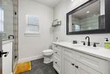 128 Village View Dr - Photo 25