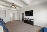 128 Village View Dr - Photo 26
