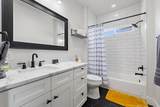 128 Village View Dr - Photo 28