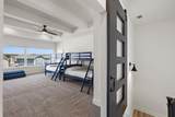 128 Village View Dr - Photo 29