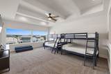128 Village View Dr - Photo 30