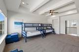 128 Village View Dr - Photo 31