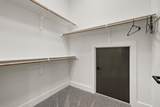 128 Village View Dr - Photo 32