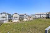 128 Village View Dr - Photo 5