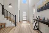 128 Village View Dr - Photo 7
