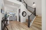 128 Village View Dr - Photo 8