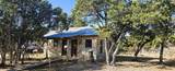 961 Buttercup Ln - Photo 15