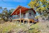 961 Buttercup Ln - Photo 16