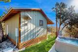 961 Buttercup Ln - Photo 17