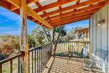961 Buttercup Ln - Photo 18