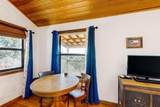 961 Buttercup Ln - Photo 19