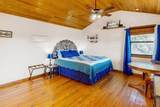961 Buttercup Ln - Photo 20