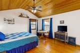 961 Buttercup Ln - Photo 21