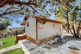 961 Buttercup Ln - Photo 23