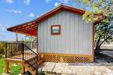 961 Buttercup Ln - Photo 24