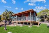 961 Buttercup Ln - Photo 25