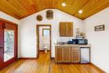 961 Buttercup Ln - Photo 26