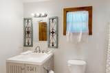 961 Buttercup Ln - Photo 27
