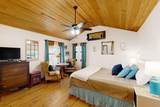 961 Buttercup Ln - Photo 28