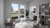 310 Watersong Bnd - Photo 10